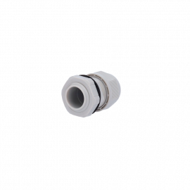 CABLE-GLAND-NPT1/2-13
