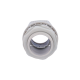 CABLE-GLAND-NPT11/4-31