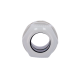 CABLE-GLAND-NPT11/4-31