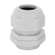 CABLE-GLAND-NPT3/4