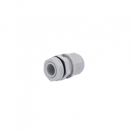 CABLE-GLAND-NPT3/8-10