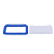 CARD-HOLDER-H-BLUE