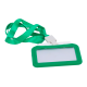 CARD-HOLDER-H-GREEN