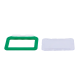 CARD-HOLDER-H-GREEN