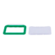 CARD-HOLDER-H-GREEN