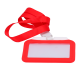 CARD-HOLDER-H-RED