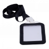 CARD-HOLDER-V-BLACK