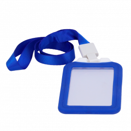 CARD-HOLDER-V-BLUE