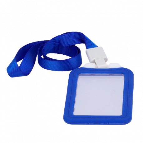 CARD-HOLDER-V-BLUE