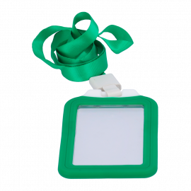 CARD-HOLDER-V-GREEN