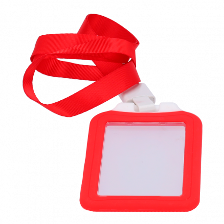 CARD-HOLDER-V-RED