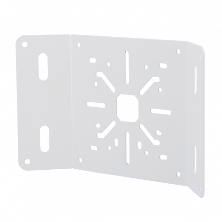 CBOX-JA-M150-CORNER