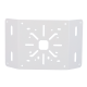 CBOX-JA-M150-CORNER