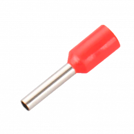 CON-E1008-FERRULE