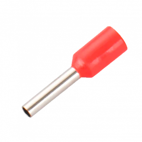 CON-E1008-FERRULE