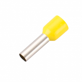 CON-E6012-FERRULE