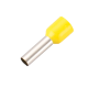 CON-E6012-FERRULE