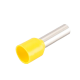 CON-E6012-FERRULE