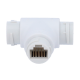 CON-RJ45-T-W