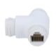 CON-RJ45-T-W