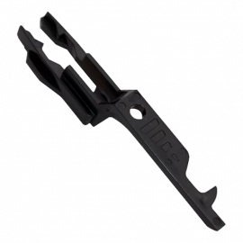 CPK-861A-KEY