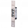 DR-99NF-305-512-TOP/YSX