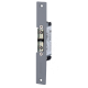 DR-99NF-305-512/S22