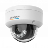 DS-2CD1127G2H-LIU(2.8mm)