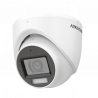 DS-2CE76D0T-LMFS(2.8mm)