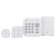 EUFY-ALARM-KIT5