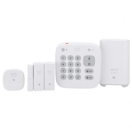 EUFY-ALARM-KIT5