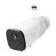 EUFY-CAM2PRO-S221