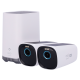 EUFY-CAM3-S330