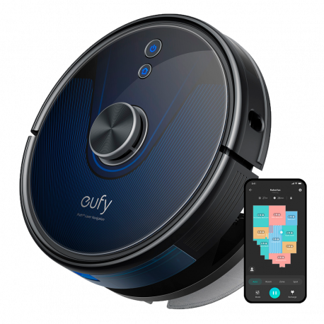 EUFY-CLEAN-ROBOVAC-L35-HYBRID