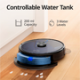 EUFY-CLEAN-ROBOVAC-L35-HYBRID