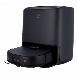 EUFY-CLEAN-X9-PRO-STATION