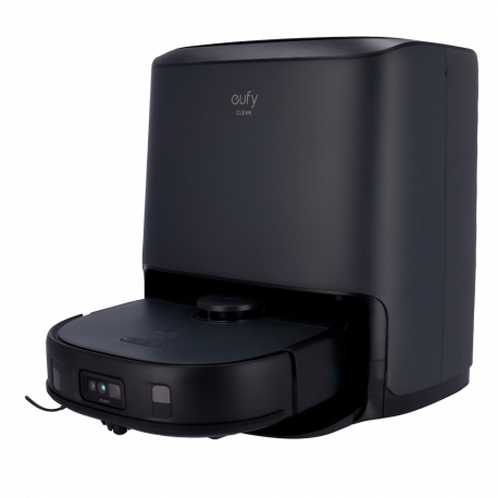 EUFY-CLEAN-X9-PRO-STATION