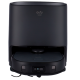 EUFY-CLEAN-X9-PRO-STATION