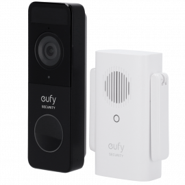 EUFY-DOORBELL-C211