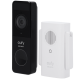 EUFY-DOORBELL-C211