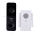 EUFY-DOORBELL-C211