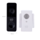 EUFY-DOORBELL-C211