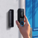 EUFY-DOORBELL-C211