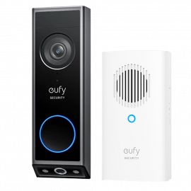 EUFY-DOORBELL-E340-KIT