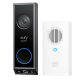 EUFY-DOORBELL-E340-KIT