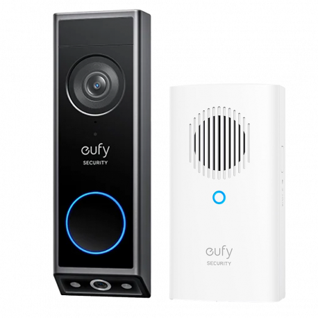 EUFY-DOORBELL-E340-KIT