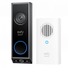 EUFY-DOORBELL-E340-KIT