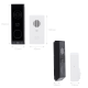 EUFY-DOORBELL-E340-KIT