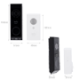 EUFY-DOORBELL-E340-KIT