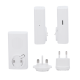 EUFY-DOORBELL-E340-KIT